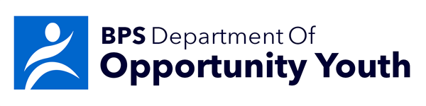 OY Logo 